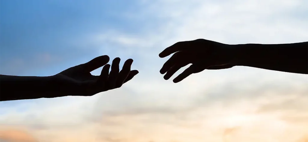 Supervisión Individual