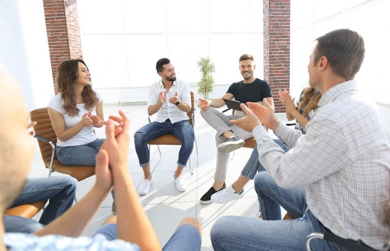 Adobestock 196390599