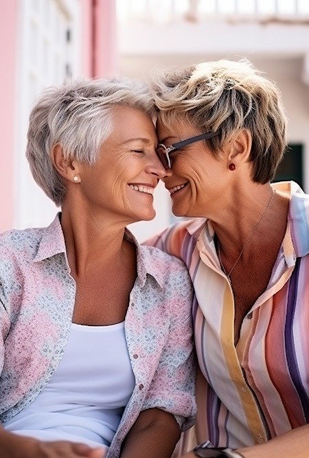 Adobestock 618437984