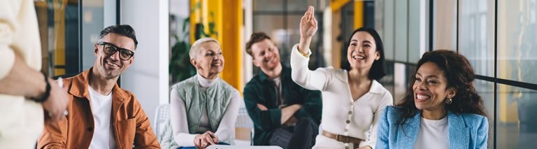 Foto Formacion Cabecera