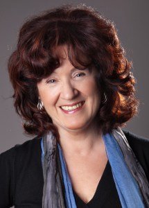 Sue2010 Hs 215X300 1