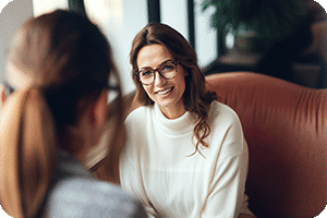 Sesión De Supervisión Individual Tfe