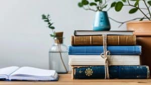 Adobestock 867843317 1