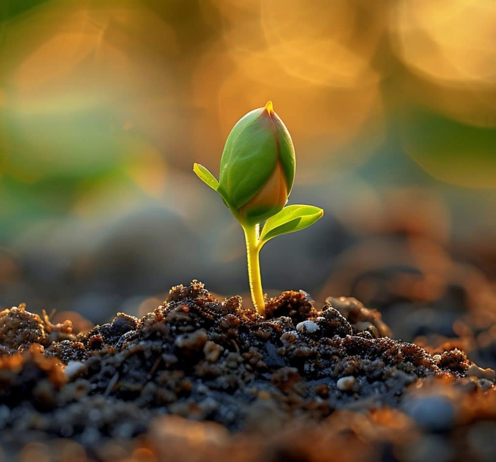 Adobestock 925893930 Scaled E1727297364833