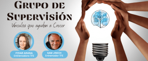 Grupo Supervision Sam 16