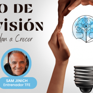 Grupo Supervision Sam 16