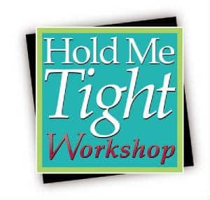 Logoholdmetight.jpg.w300H286