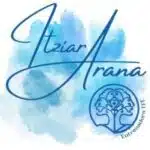 Consulta de Psicología de Itziar Arana. Entrenadora Certificad a TFE por ICEEFT