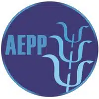 Escuela de Psicoterapia y Psicodrama