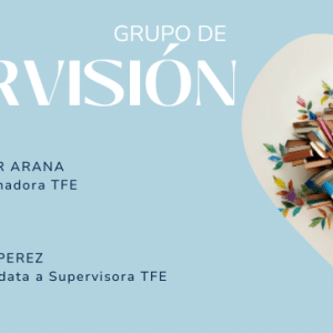 Supervision 872 X 364 Px