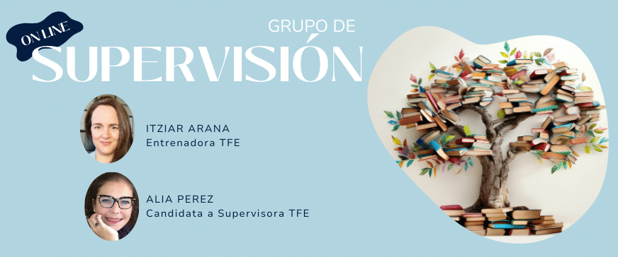 Supervision 872 X 364