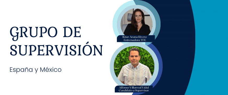 Superv. Alfonso 351 X 230 Px 872 X 364