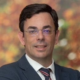 Rodriguez Gonzalez Martino 1