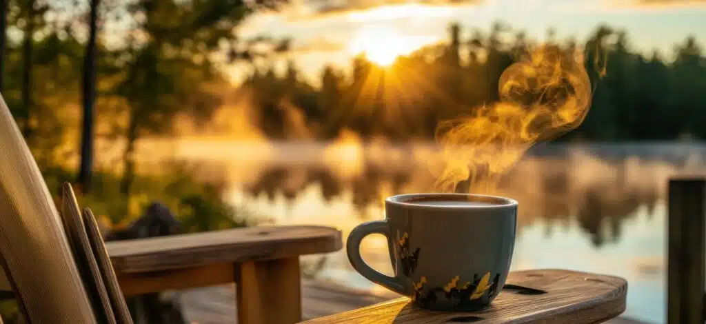 Consulta de Itziar Arana. Profundiza en tus emociones. Crea Conexiones