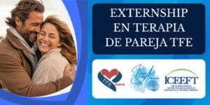Banner Del Primer Modulo De Formacion En Terapia Focalizada En Las Emociones Para Parejas Externship Efct