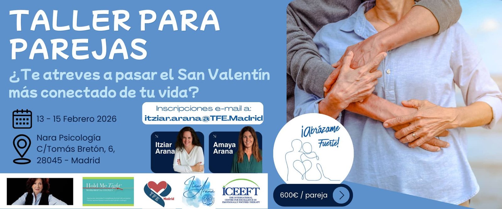 Bocetos Cartel Hmt 1920 X 800