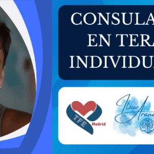 Banner Del Modulo De Perfeccionamiento De Habilidades Y Superacion De Desafios En Terapia Focalizada En Las Emociones Para Individuos Efit Consulation