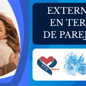 Banner Del Primer Modulo De Formacion En Terapia Focalizada En Las Emociones Para Parejas Externship Efct