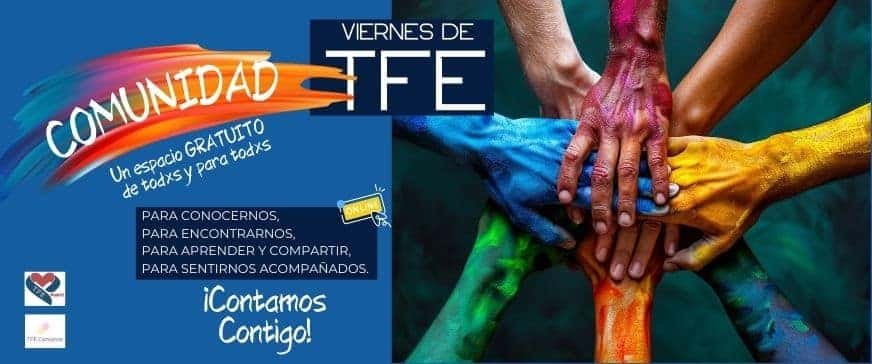 Un Espacio Gratuito De Todos Y Para Todos 872 X 364