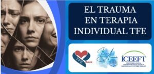 Whatsapp Image 2026 03 17 At 23.18.43