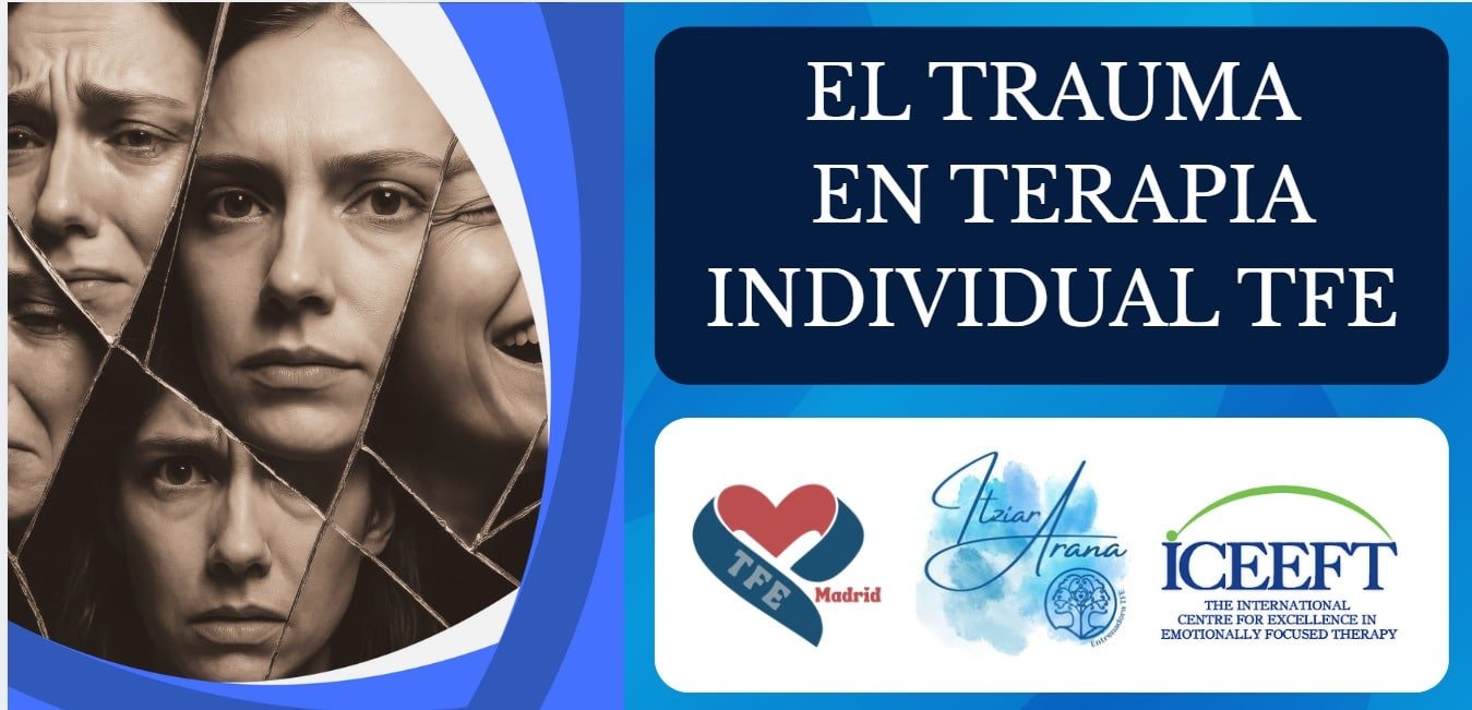 Whatsapp Image 2026 03 17 At 23.18.43