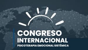 Logo Congreso Internacional Sistemico