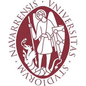 Logo Unav